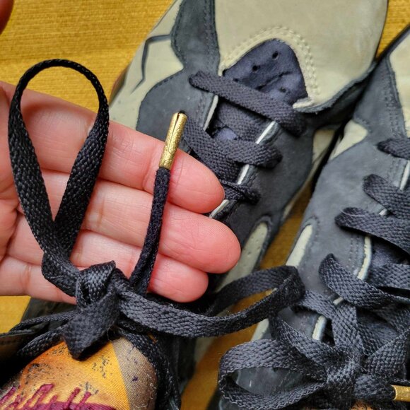 Air Jordan 7 Sneakers main image 5